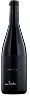 Jada Vineyard & Winery - Jersey Girl Red 2020