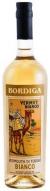 Bordiga - Vermouth Blanco 0