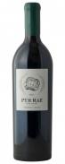 Tesseron Estate - Pym Rae Cabernet Sauvignon 2019