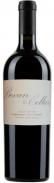 Bevan Cellars - Tench Cabernet Sauvignon 2021