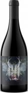 LucidWild Estate - Beast Pinot Noir 2022