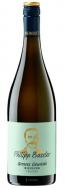 Philipp Bassler - Grosses Gewachs Riesling Trocken 2020