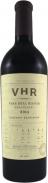 Vine Hill Ranch - Estate Cabernet Sauvignon 2014
