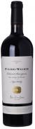 Pulido Walker - Melanson Vineyard Cabernet Sauvignon 2012