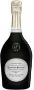 Laurent-Perrier - Blanc de Blancs 0