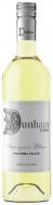 Dunham Cellars - Sauvignon Blanc 2022