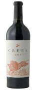 Greer Cabernet Sauvignon 2019