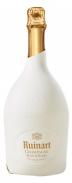 Ruinart - Blanc de Blancs Brut 0