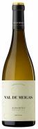 Val De Meigas - Albarino 2024