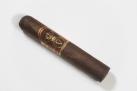 Oliva - Serie V Double Robusto 5 x 54 ring 0