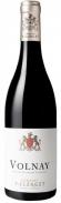 Yvon Clerget - Volnay Premier Cru 2023