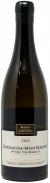 Morey Coffinet - Chassagne Montrachet 1er Cru En Remilly 2023