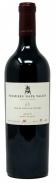Amuse Bouche - Premiere Napa Valley Merlot 2011