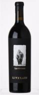 Riverain - Tench Reserve Cabernet Sauvignon 2021