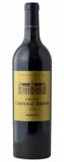 Chteau Cantenac-Brown - Margaux 2022