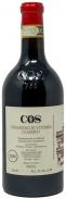 COS - Cerasuolo di Vittoria 2020