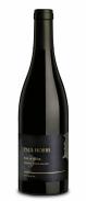 Paul Hobbs - Pinot Noir Russian River Valley 2022