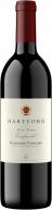 Hartford Family Winery - Hartford Zinfandel 2022