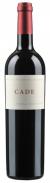 Cade  - Cabernet Sauvignon Howell Mountain 2019