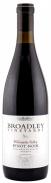 Broadley - Pinot Noir Willamette Valley Estate 2024