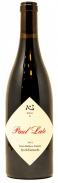Paul Lato - Kokoro Syrah Grenache 2013