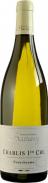 Francine & Olivier Savary - Chablis Fourchaume 2023