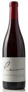 Racines - Sanford & Benedict Vineyard Pinot Noir 2021