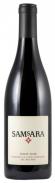 Samsara Wine Co. - Rancho La Vina Pinot Noir 2021