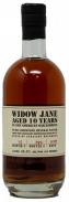 Widow Jane - 10 year Bourbon 0