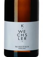 Wechsler Mortstien Vineyard - Riesling 2020