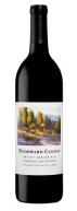 Woodward Canyon - Artist Series Cabernet Sauvignon 2021