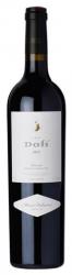 Alvaro Palacios - Priorat Finca Dofi 2023