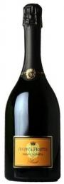 Antica Fratta - Franciacorta Brut NV