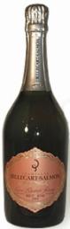 Billecart-Salmon - Brut Rose Cuvee Elizabeth Salmon 2013