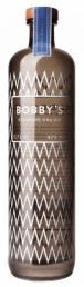 Bobbys - Schiedam Dry Gin