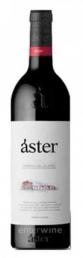 Bodegas Aster - Crianza Ribera del Duero 2020