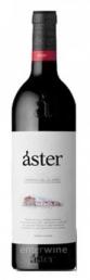 Bodegas Aster - Crianza Ribera del Duero 2019