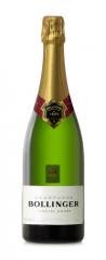 Bollinger - Brut Champagne Special Cuv�e NV (1.5L) (1.5L)