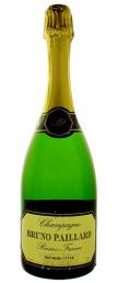 Bruno Paillard - Brut Champagne Premi�re Cuv�e NV