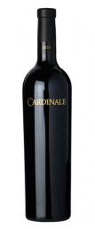 Cardinale - Cabernet Sauvignon Napa Valley 2016