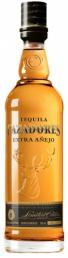 Cazadores - Extra Anejo
