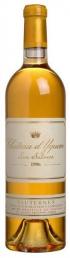 Ch�teau dYquem - Sauternes 2020 (375ml) (375ml)