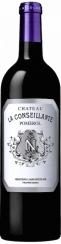 Ch�teau La Conseillante - Pomerol 2022