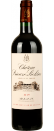 Chteau Prieur-Lichine - Margaux 2005 (375ml) (375ml)