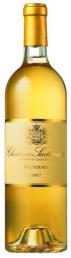 Ch�teau Suduiraut - Sauternes 2011