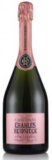 Charles Heidsieck - Brut Ros� Champagne NV