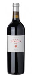 Dominio de Pingus - Flor de Pingus 2020