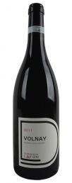 Dominique Lafon - Volnay 2023