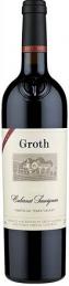 Groth - Cabernet Sauvignon Oakville Reserve 1995 (1.5L) (1.5L)