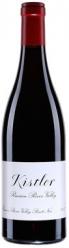 Kistler - Pinot Noir Russian River Valley 2022